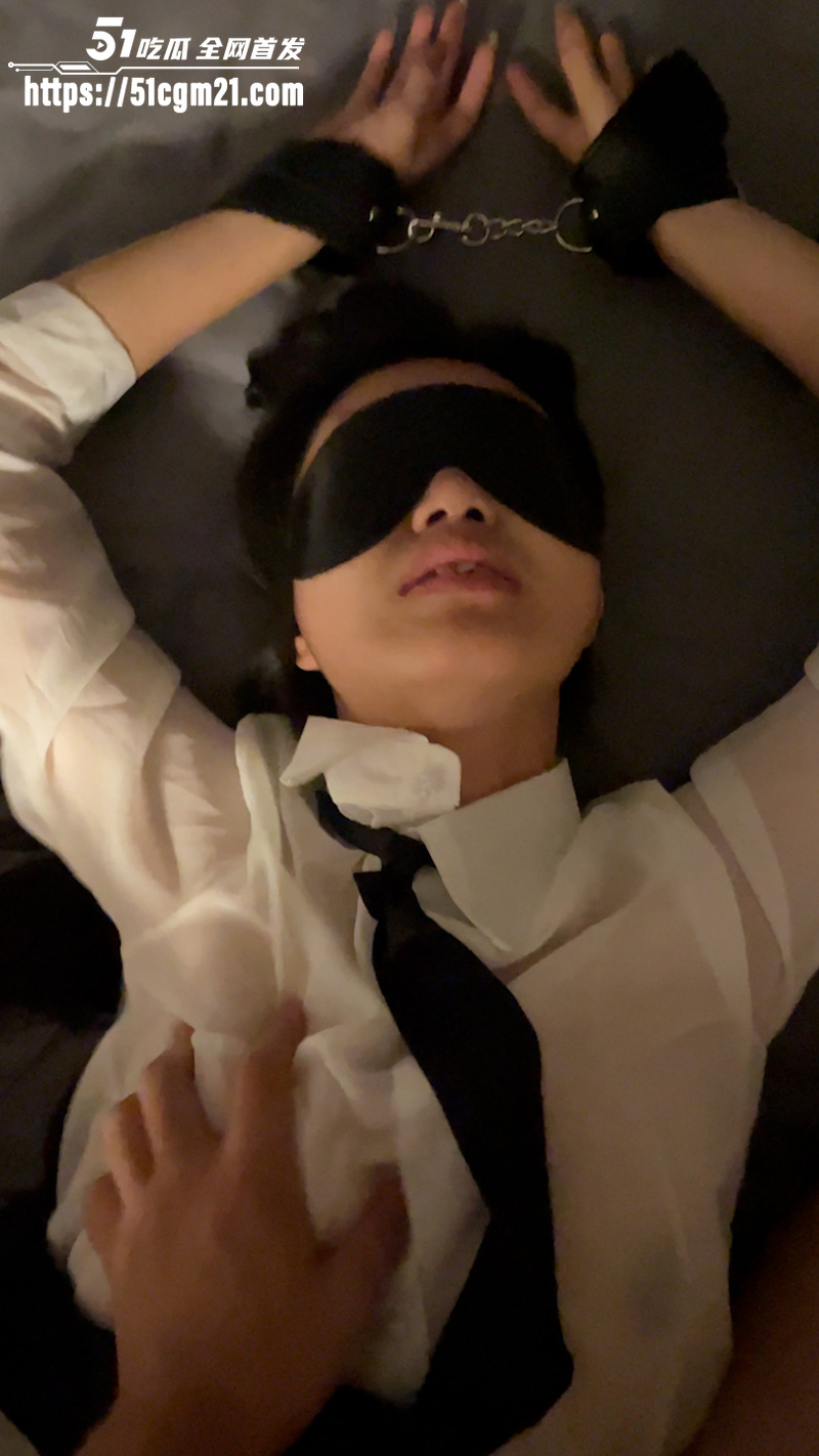 广西精神小妹 胡少云 露脸性爱自拍 9