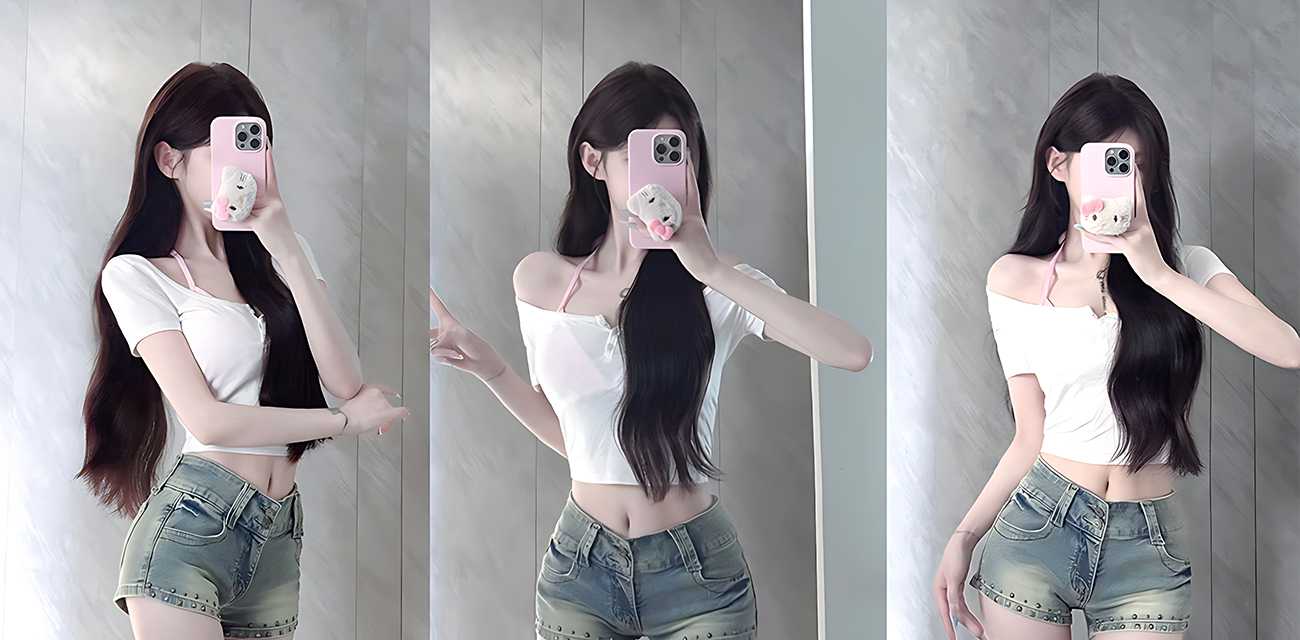 乖乖姐姐.jpg