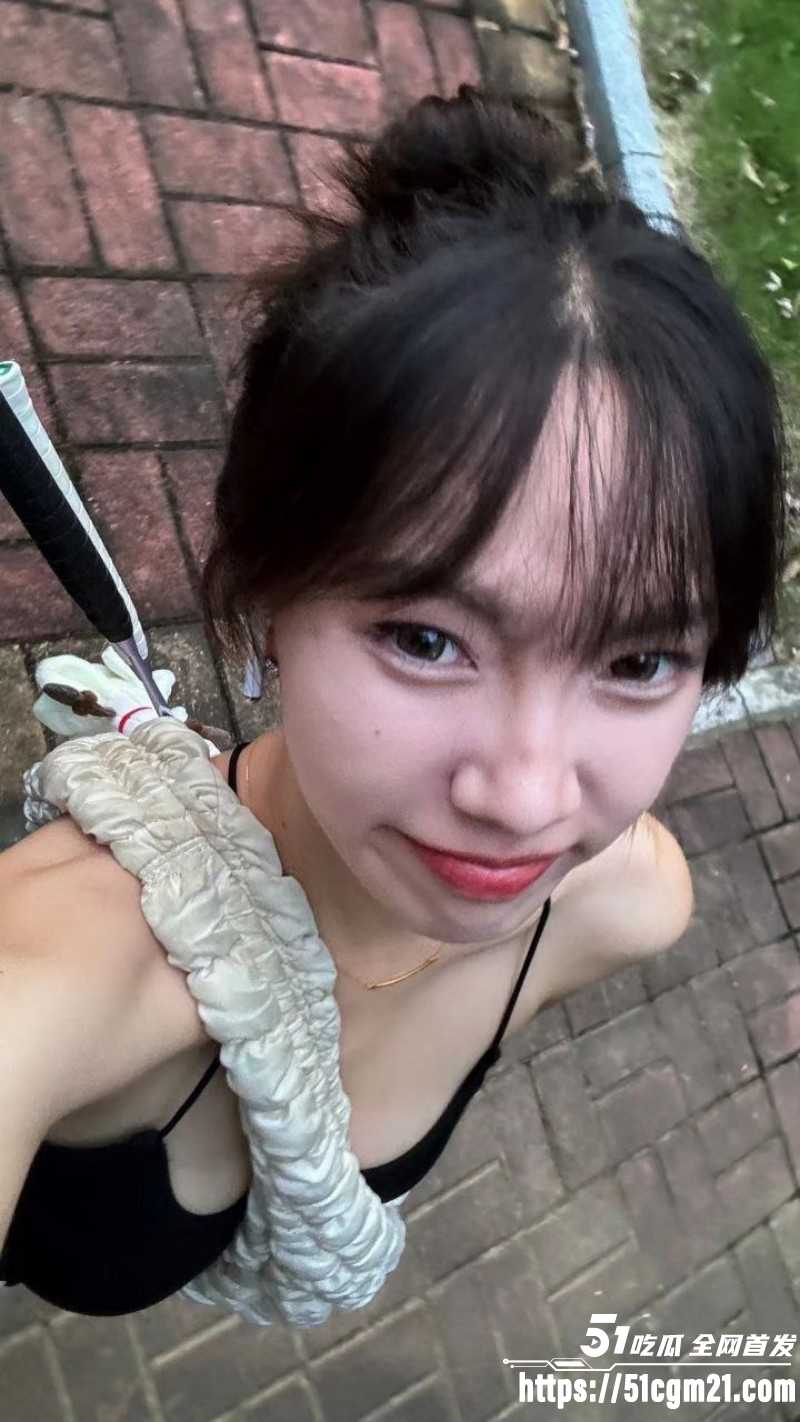 山东泰山科技学院PPT大瓜0 6