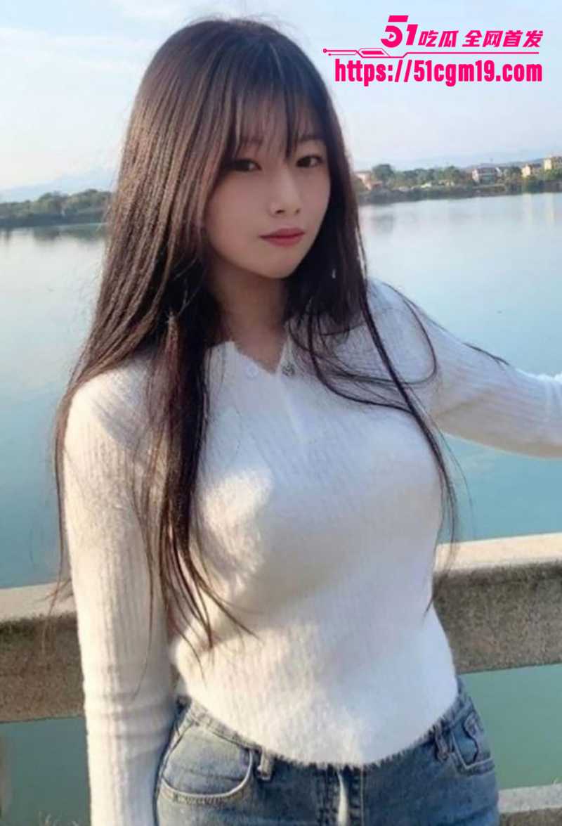 广西大学生卢娟下海视频流出 4 拷贝