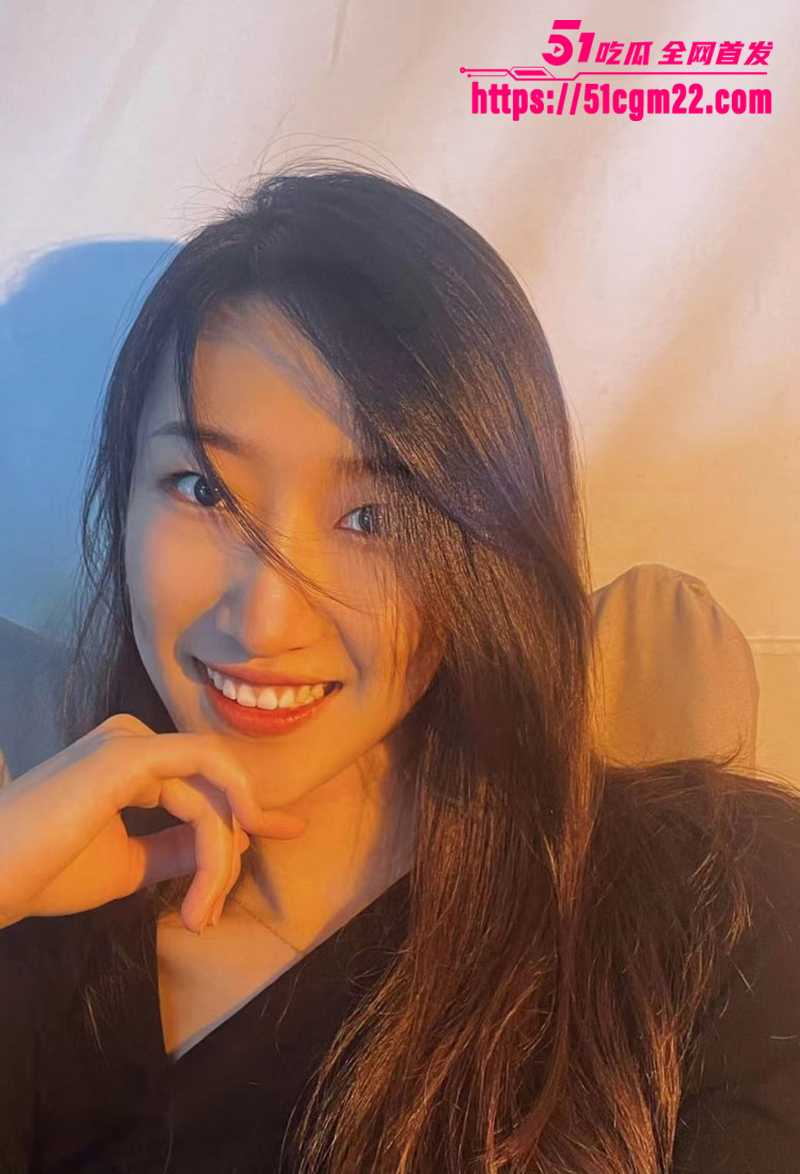 长春电影学院 薛佳欣性爱视频曝光 1 拷贝