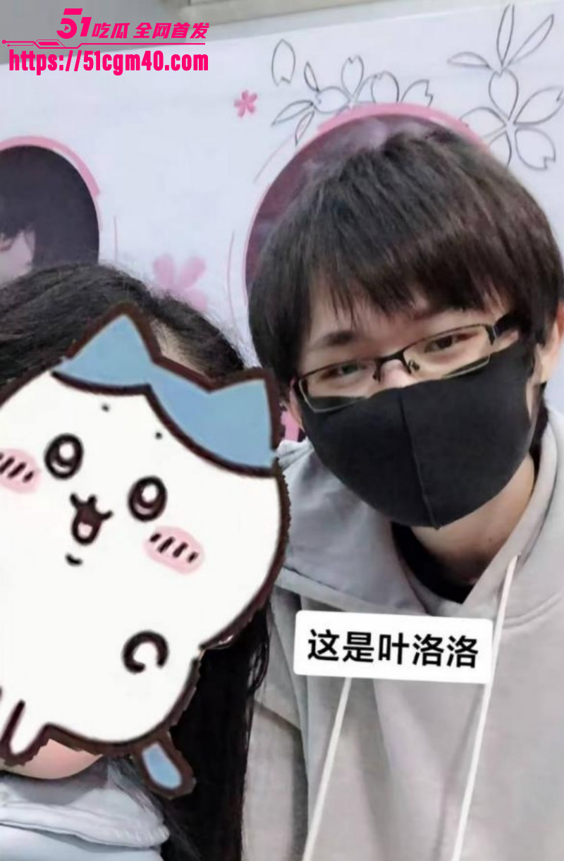 网络歌手艾辰被曝隐婚出轨操粉06 网络歌手艾辰被曝隐婚出轨操粉06