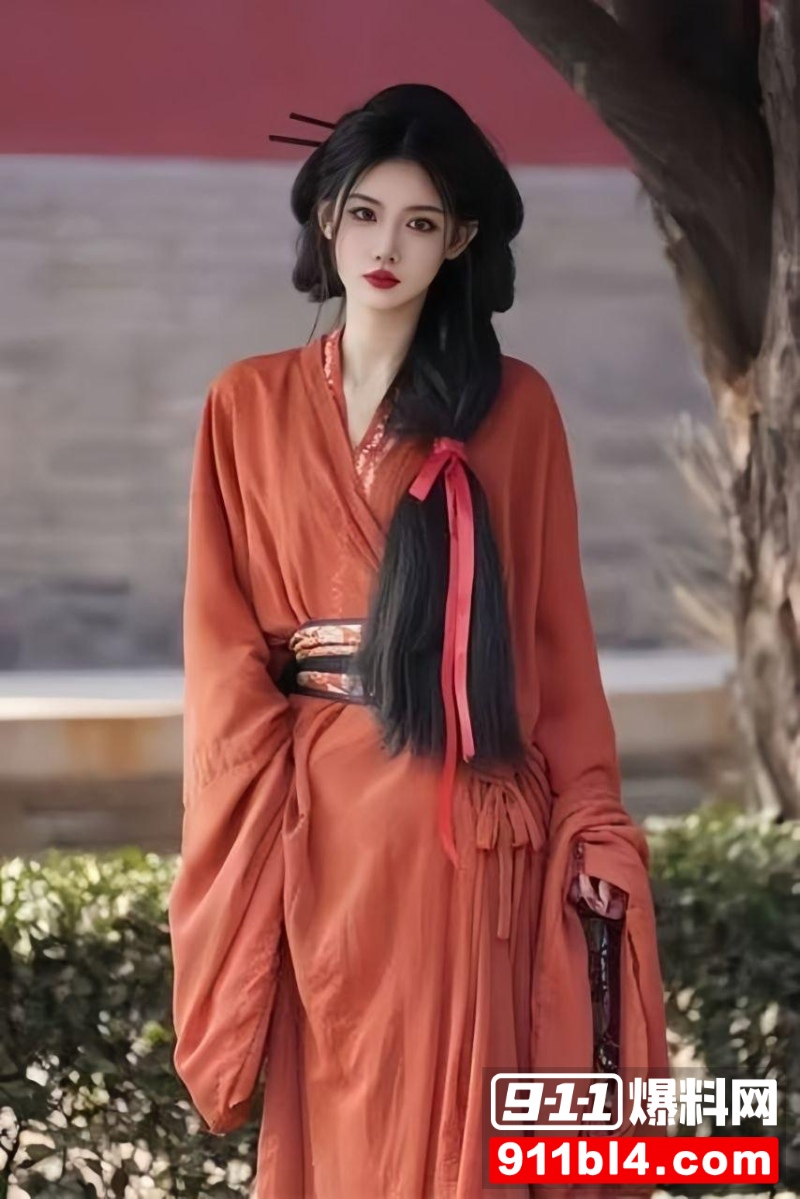 IMAGE 20260429 16:28:18