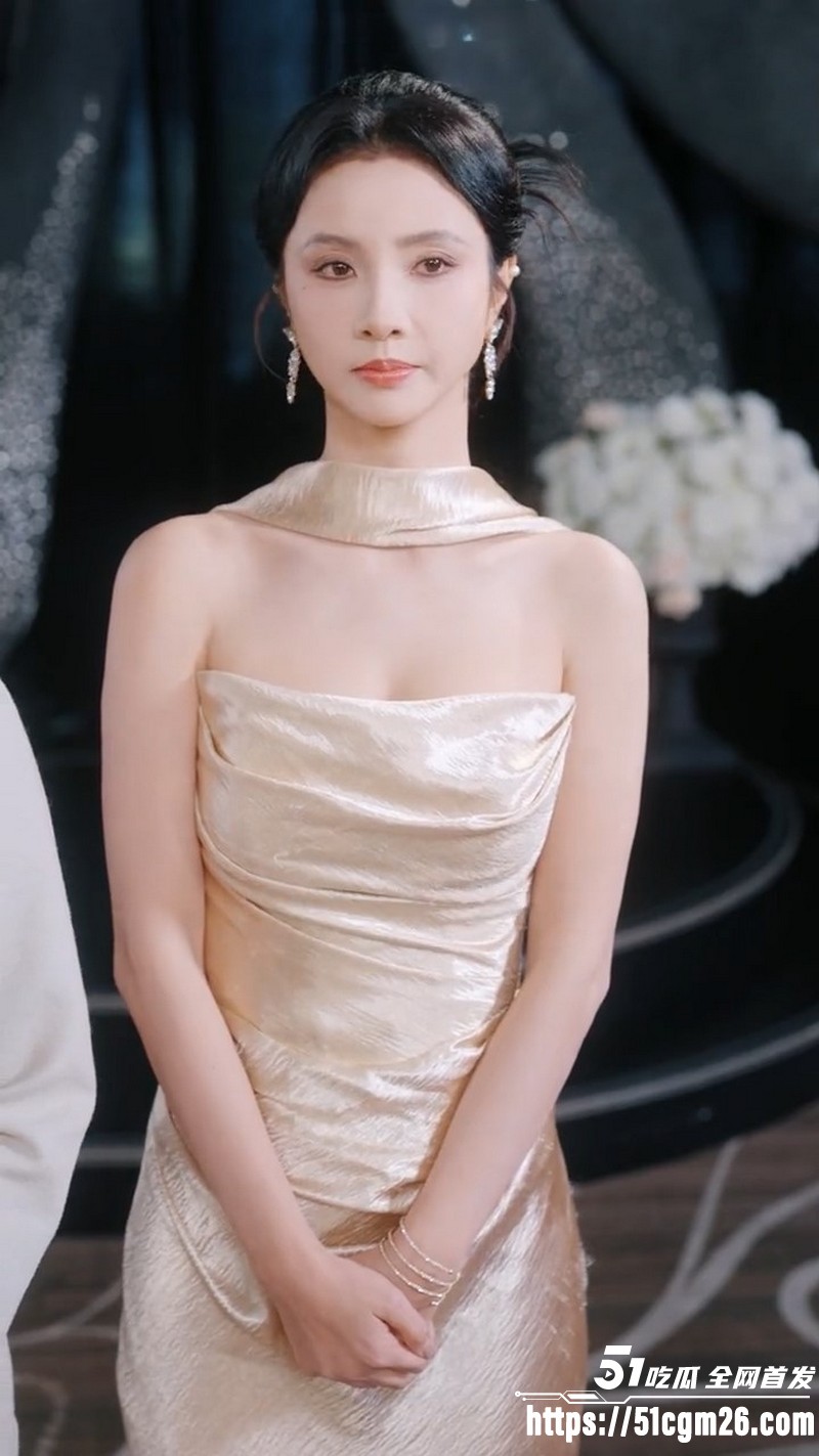 热播短剧妹妹结婚你当姐姐的慌什么全集 2