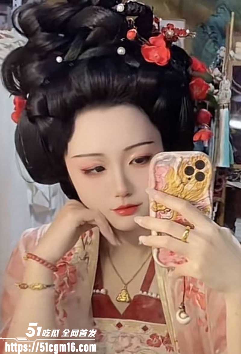 古装大奶少妇王静跟男友性爱视频泄漏4拷贝