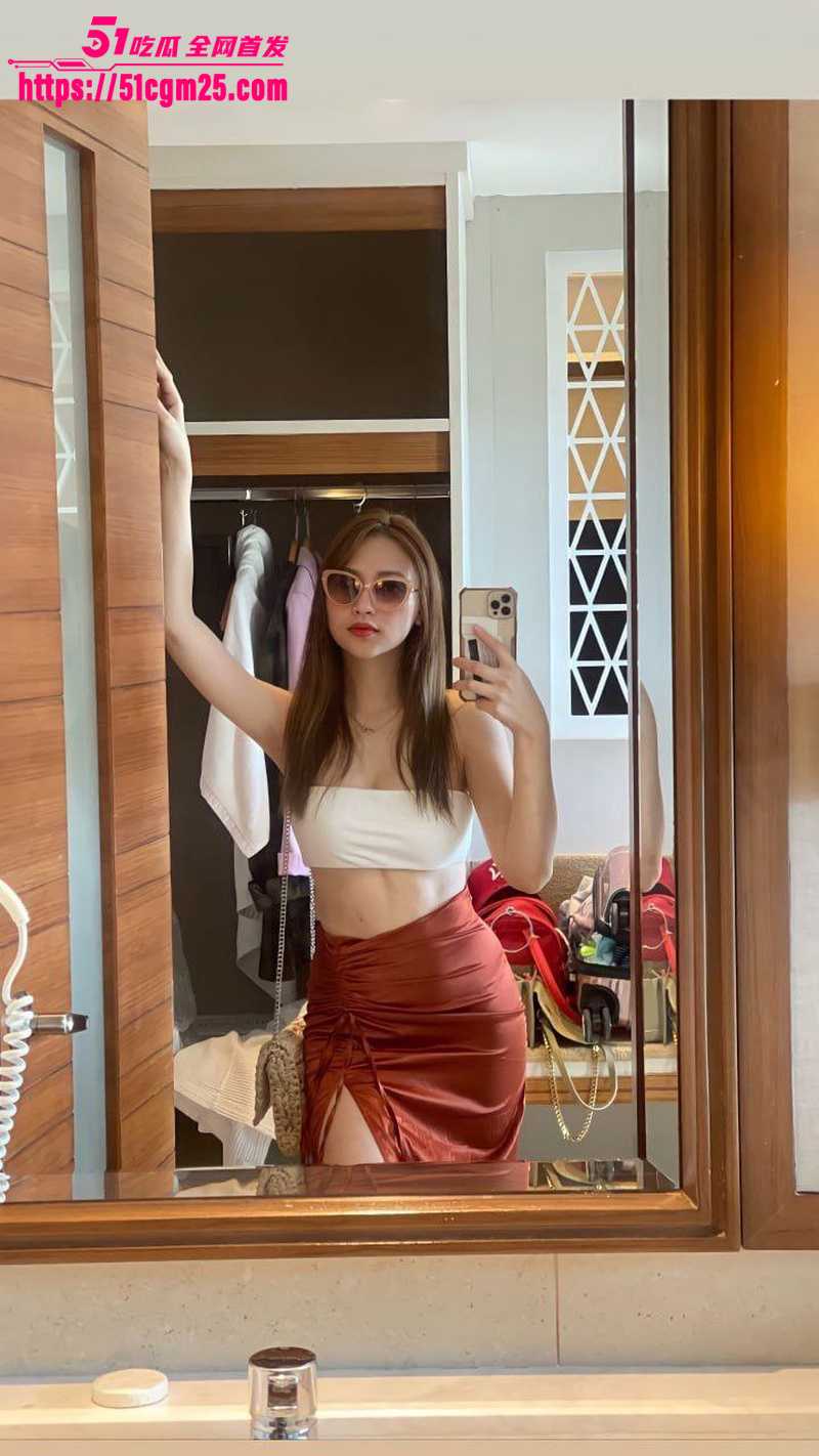 韩国情侣 CharleneMaeRada 性爱合集 3