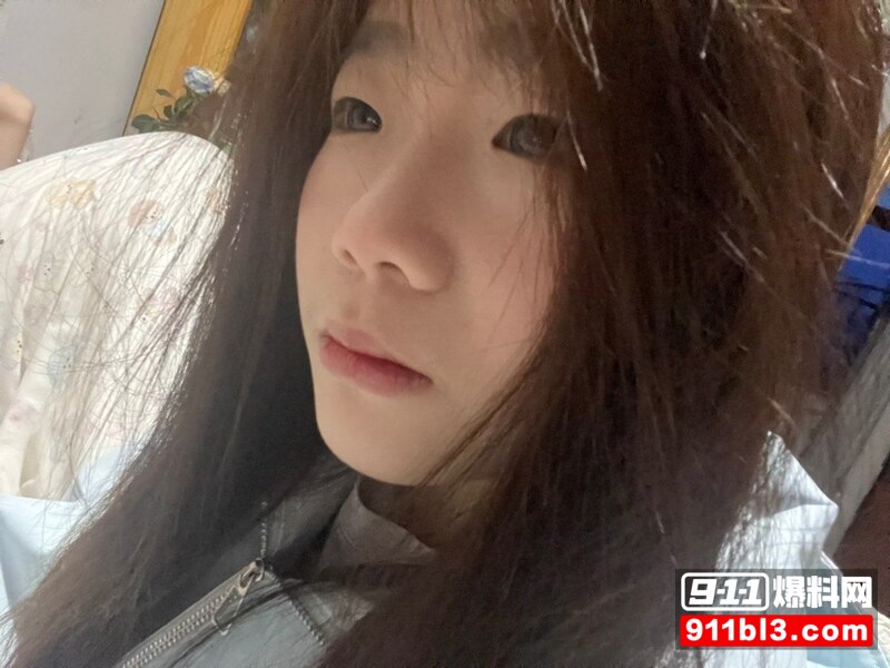 吴莹莹巨乳口爆 1