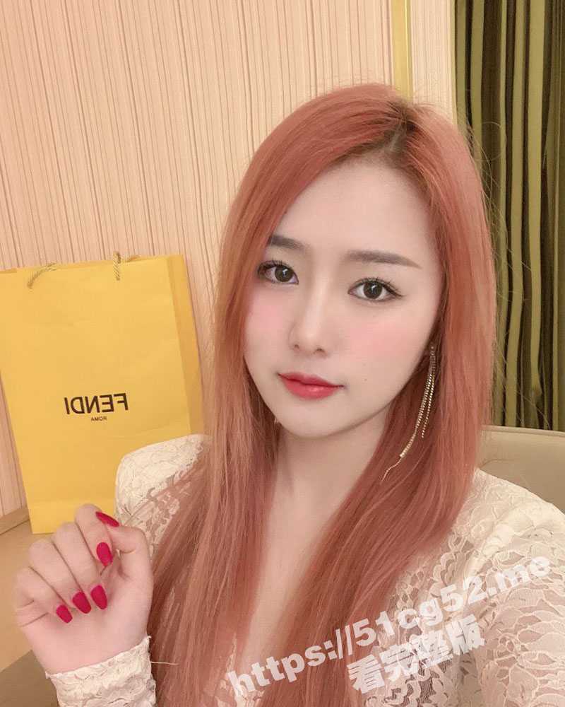 5标题-1 拷贝.jpg