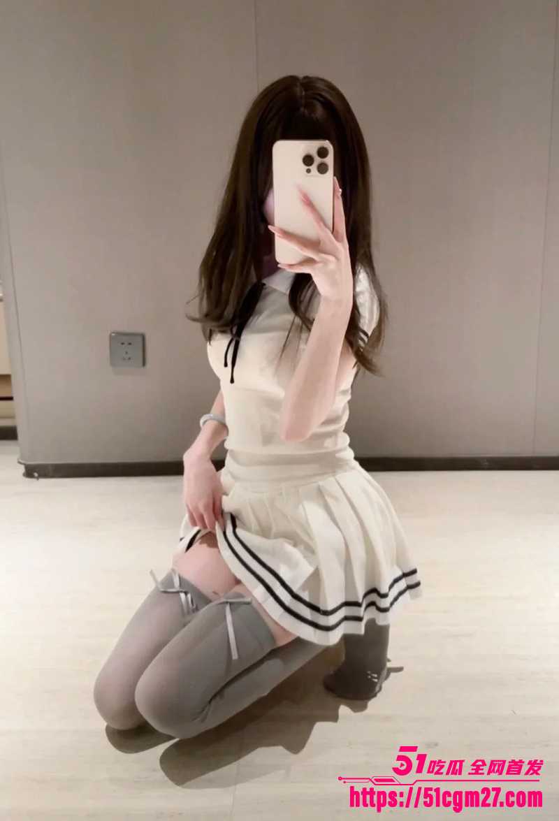 小萝莉和爸爸的约会日记2 1 拷贝