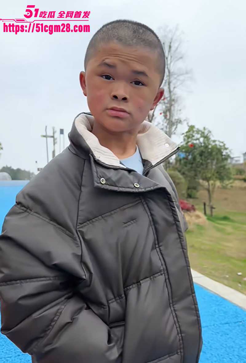 网红小马云范小勤 裸聊撸管被曝光 2 拷贝 网红小马云范小勤 裸聊撸管被曝光 2 拷贝