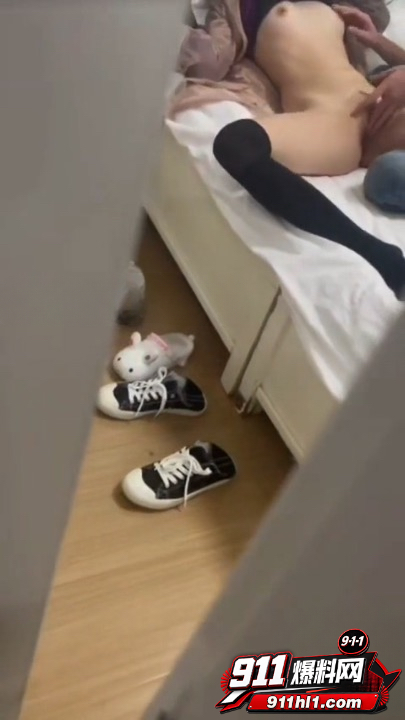 我和妹妹2