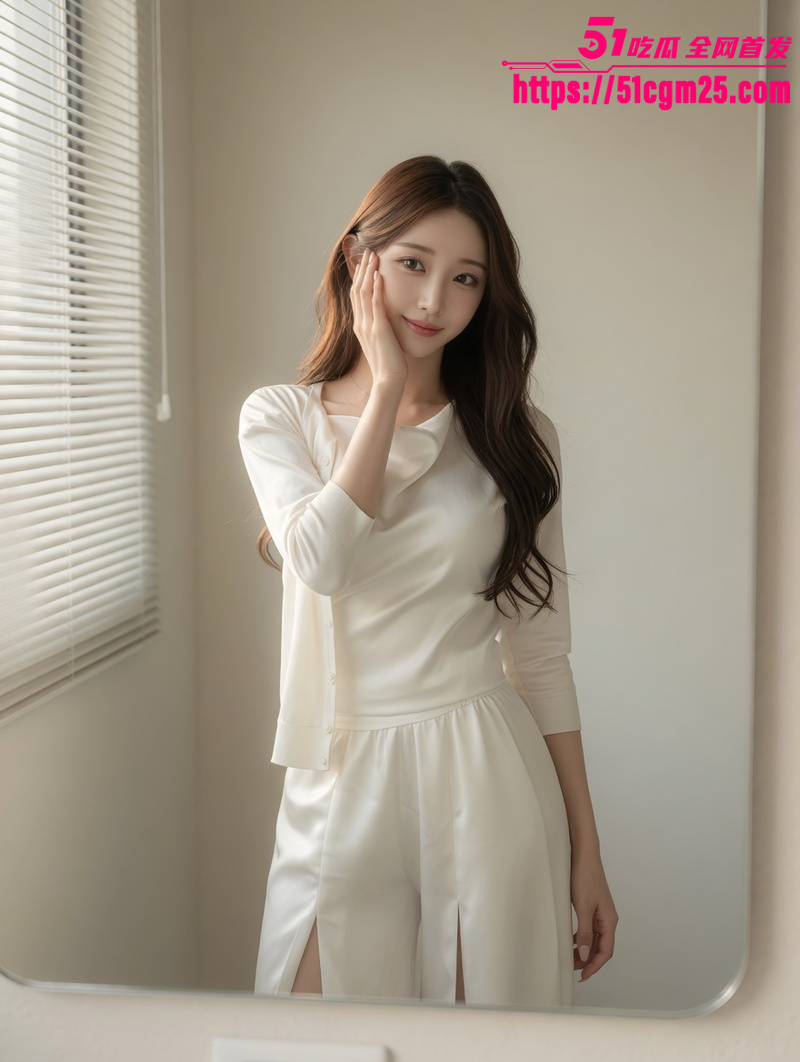 抖音网红御姐 穿连体渔网黑丝侍奉金主 3