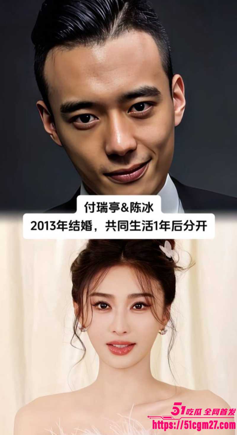 顶流女星 杨幂 出席活动现孕肚 13