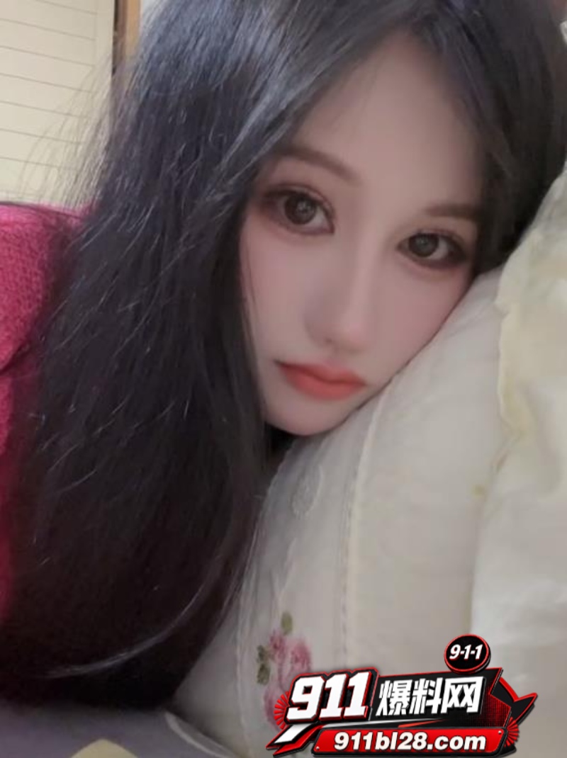 横店十八线演员大蜜蜜 19