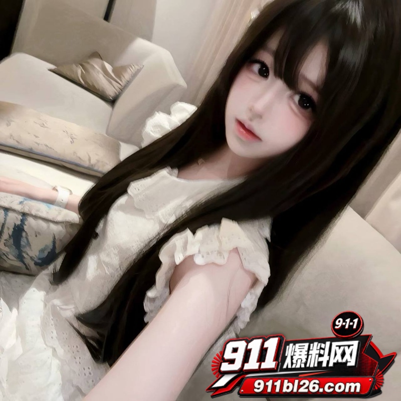 快手小网红泪桥 16