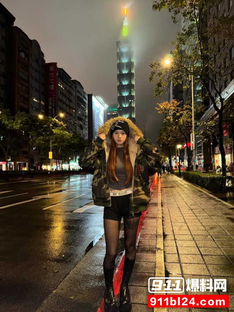 高颜极品身材小网红七七 11 高颜极品身材小网红七七 11