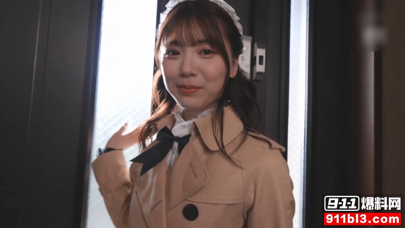 她湿润的双眸令我心跳加速 1