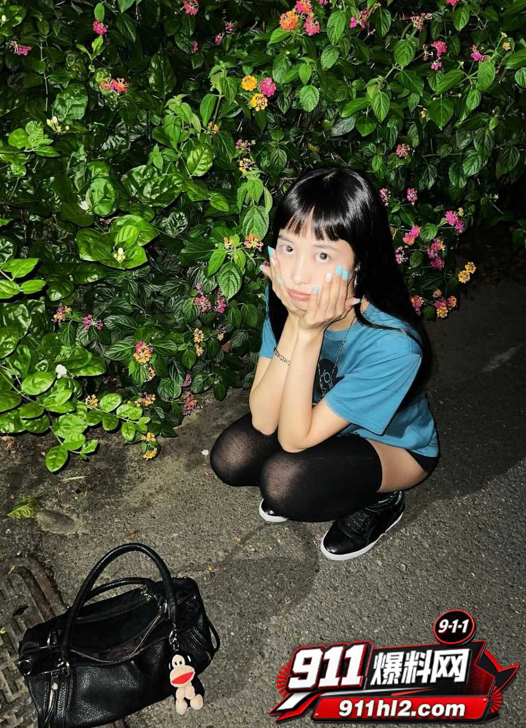 模特儿8 模特儿8