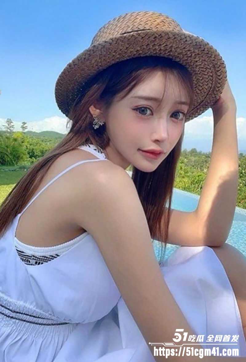 日本顶级女优明日花开腿玩自慰视频流出1拷贝 日本顶级女优明日花开腿玩自慰视频流出1拷贝