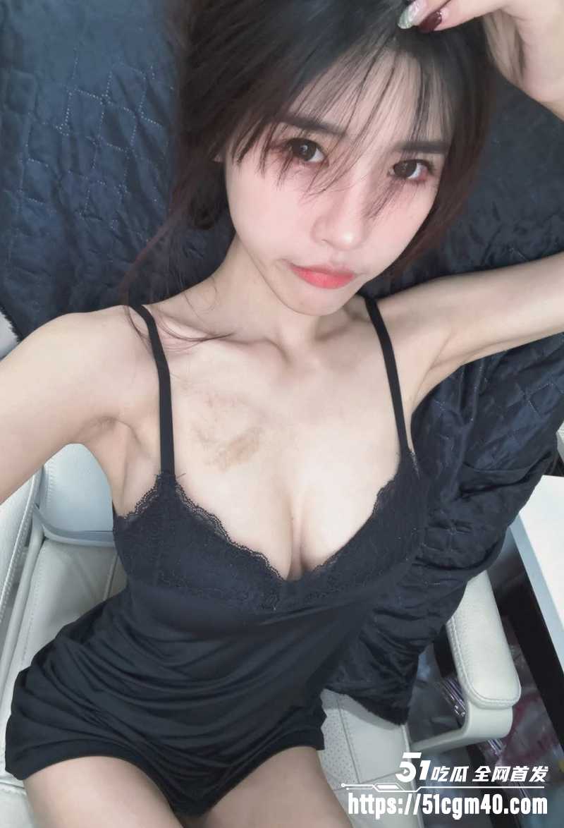 超漂亮巨乳美容师 小香性爱视频曝光 2 拷贝 超漂亮巨乳美容师 小香性爱视频曝光 2 拷贝