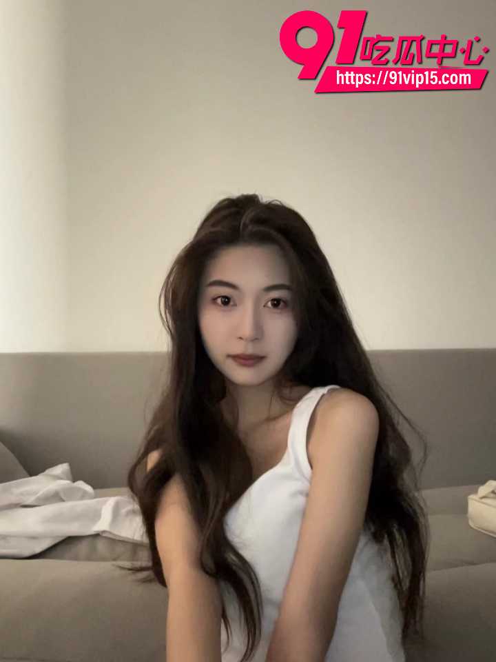 准新娘发请帖当晚睡群友2