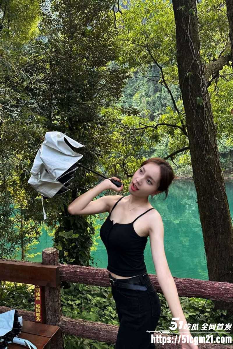 山东泰山科技学院PPT大瓜0 5