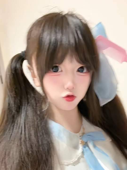 嫖客vlog小远ovo真身疑似被扒抖音廖宇皓无辜躺枪