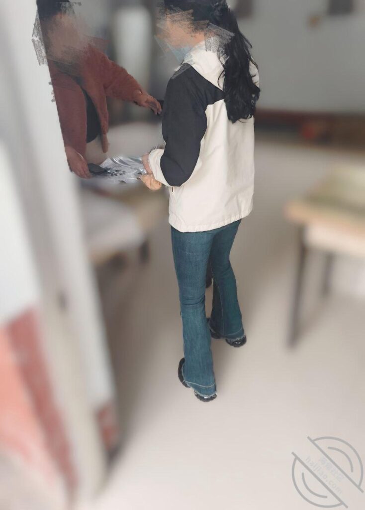 [长篇连载:我和嫂子]嫂子做爱时子叫床声太勾人了好几次动了邪念-来自海角社区的真实故事经历