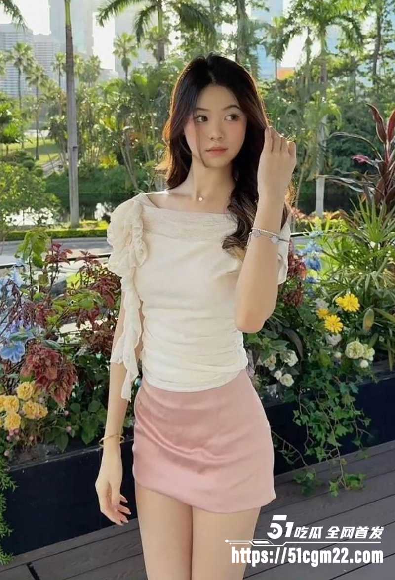 抖音网红欣怡不雅视频曝光 4 拷贝