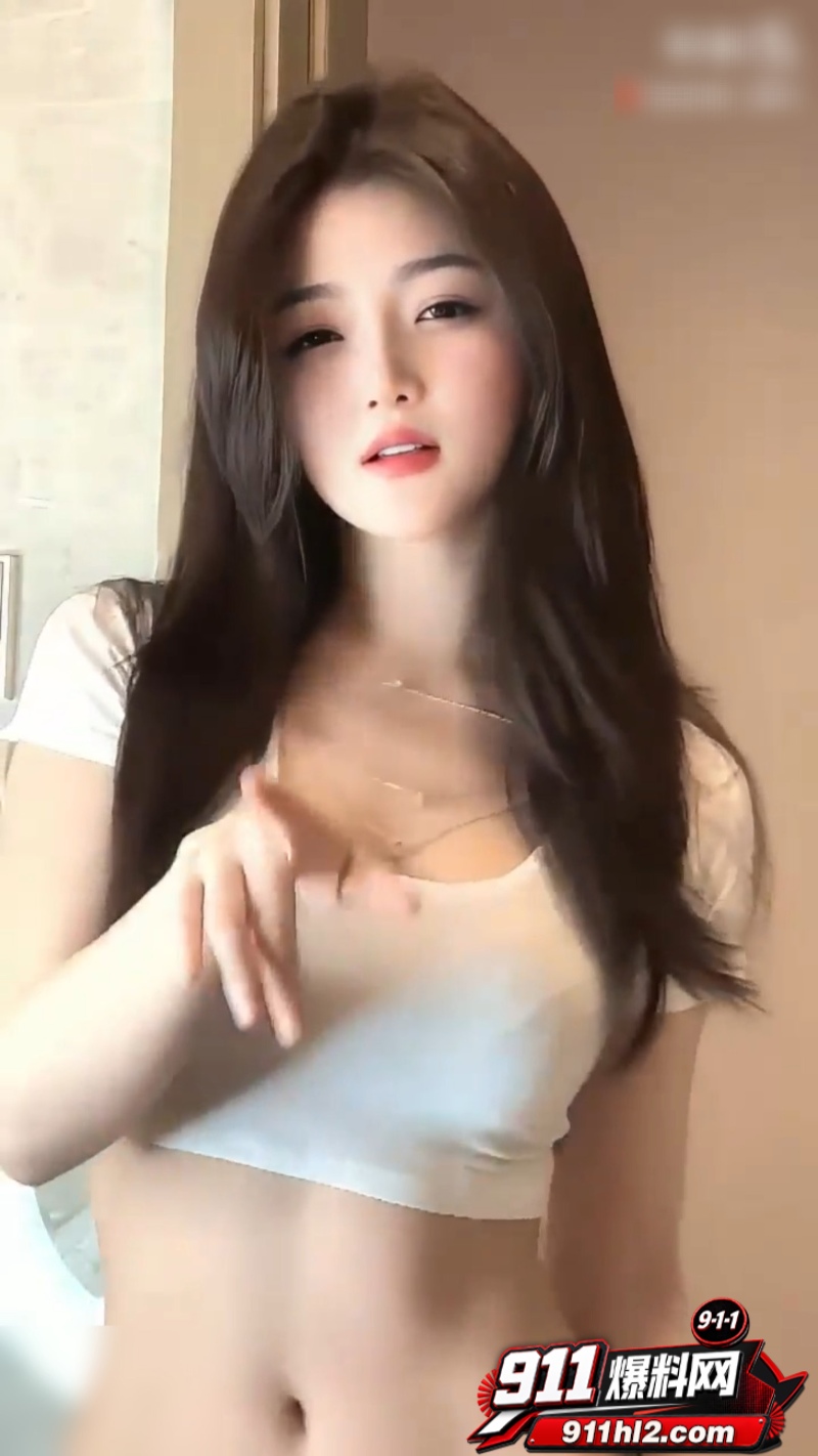 快手性感美女你的宝贝 2 快手性感美女你的宝贝 2