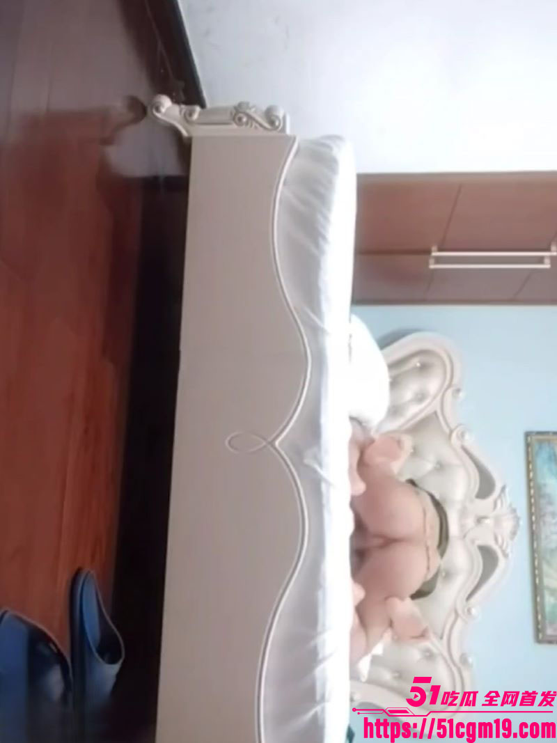 海角乱伦大神大宝大宝贝儿新作 5