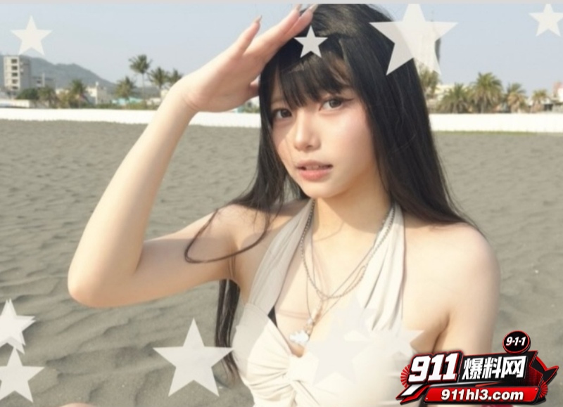 超可爱女学霸 11 超可爱女学霸 11