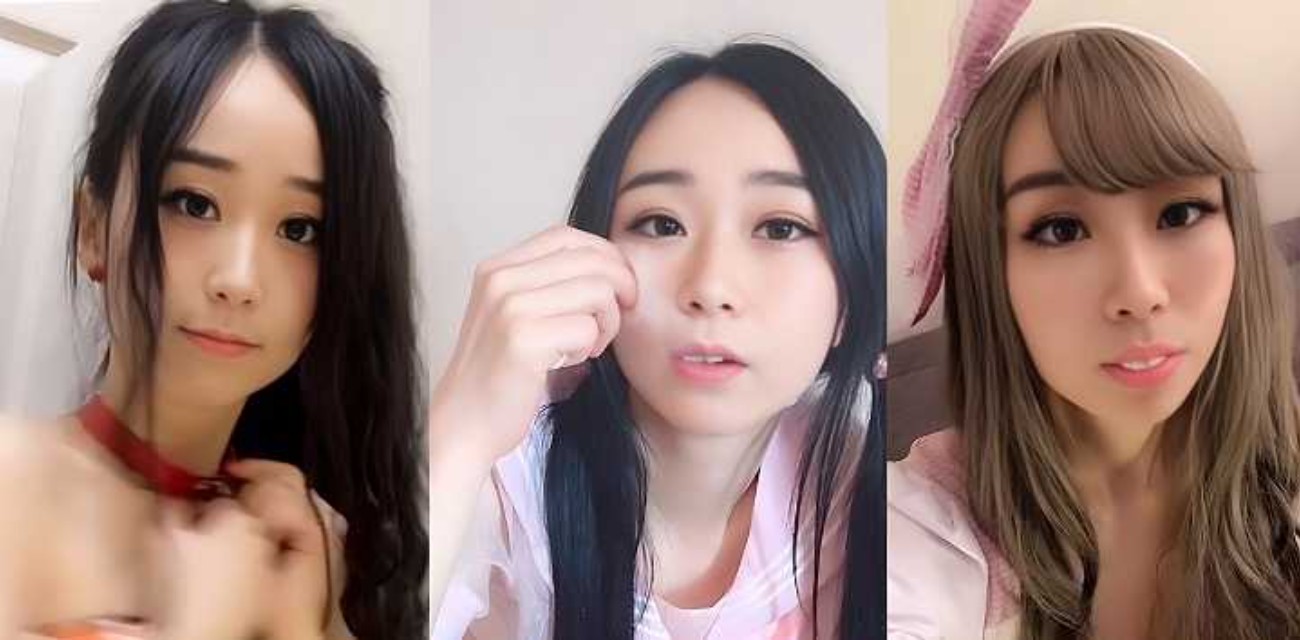 高颜值福利姬私密自慰大合集流出 翘臀高举假鸡巴猛干骚逼 私拍高清无码全集