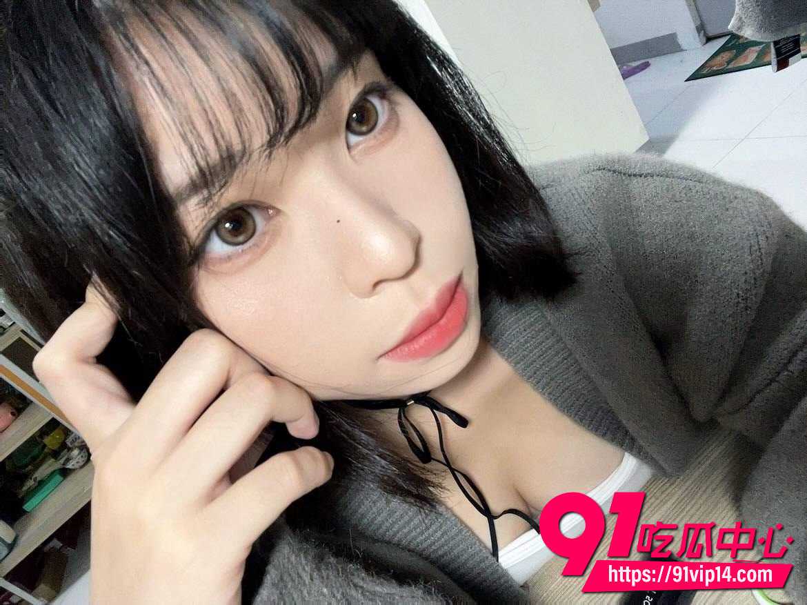 黄玉晴9