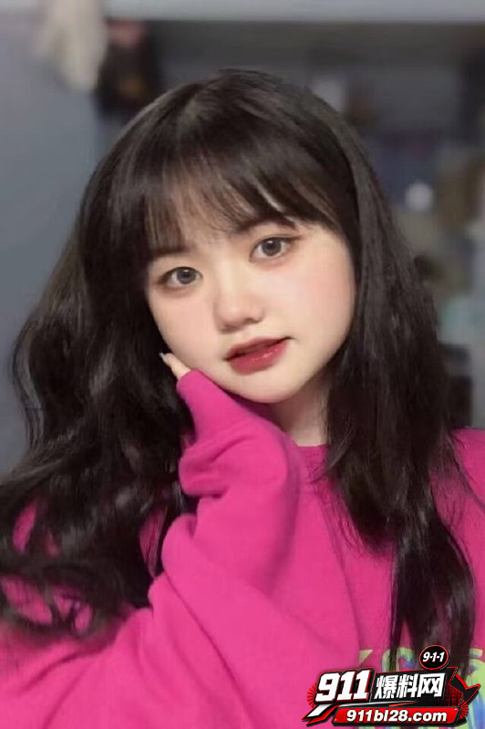 孙婷3