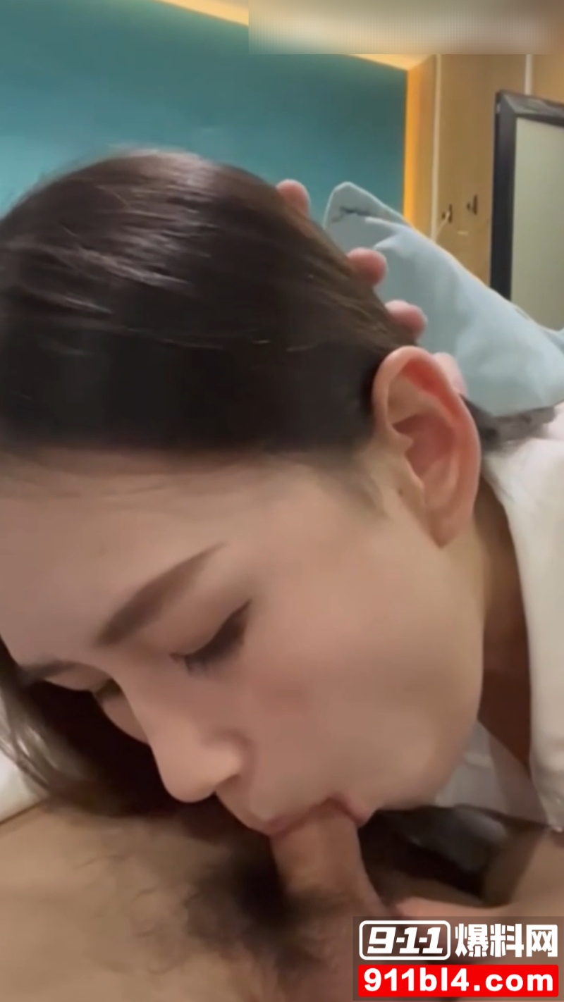 河南高颜苗条身材女大王玥 18 河南高颜苗条身材女大王玥 18