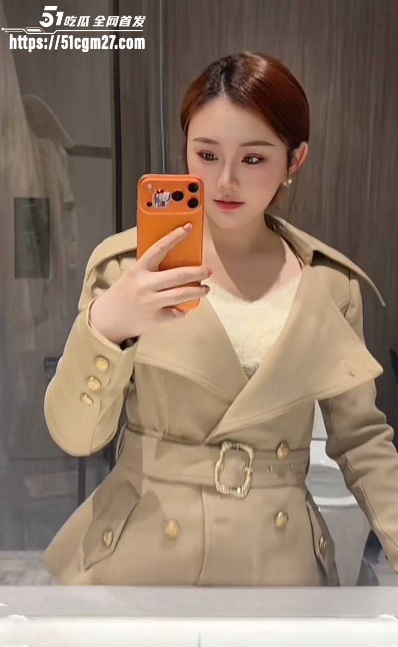 抖音网红 贵阳二小姐 偷情已婚之夫  3