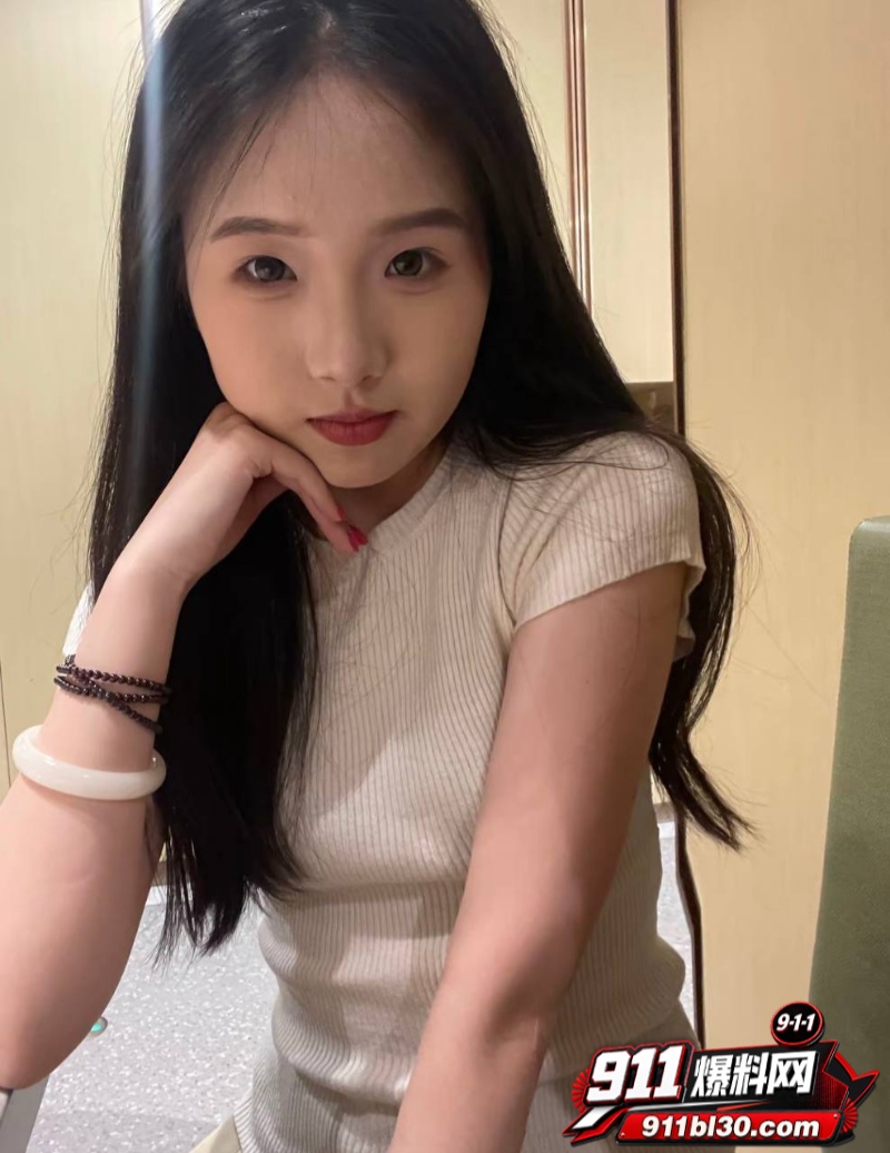 深圳某大学大二女体育生 17 深圳某大学大二女体育生 17