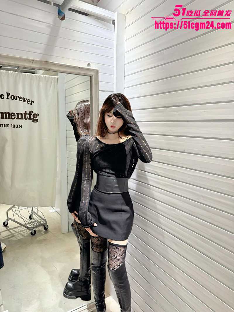 北京反差御姐 张婧娅 性爱视频流出 3