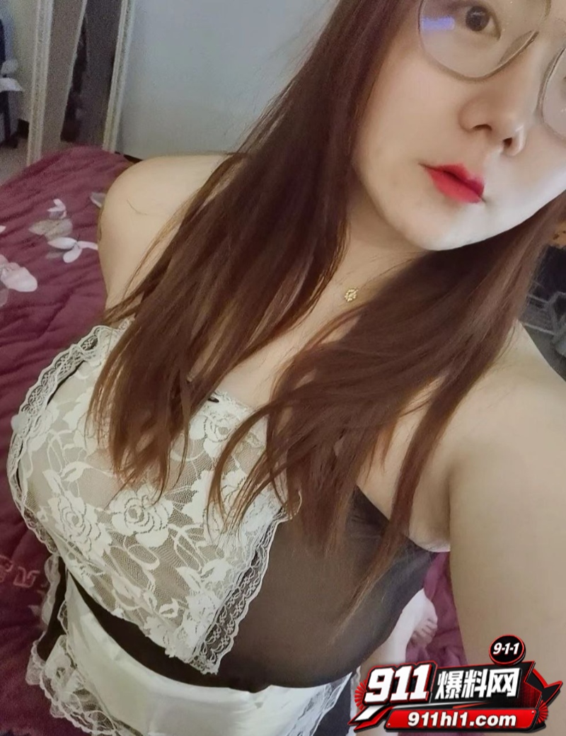 抖音超淫荡BBW坦克2
