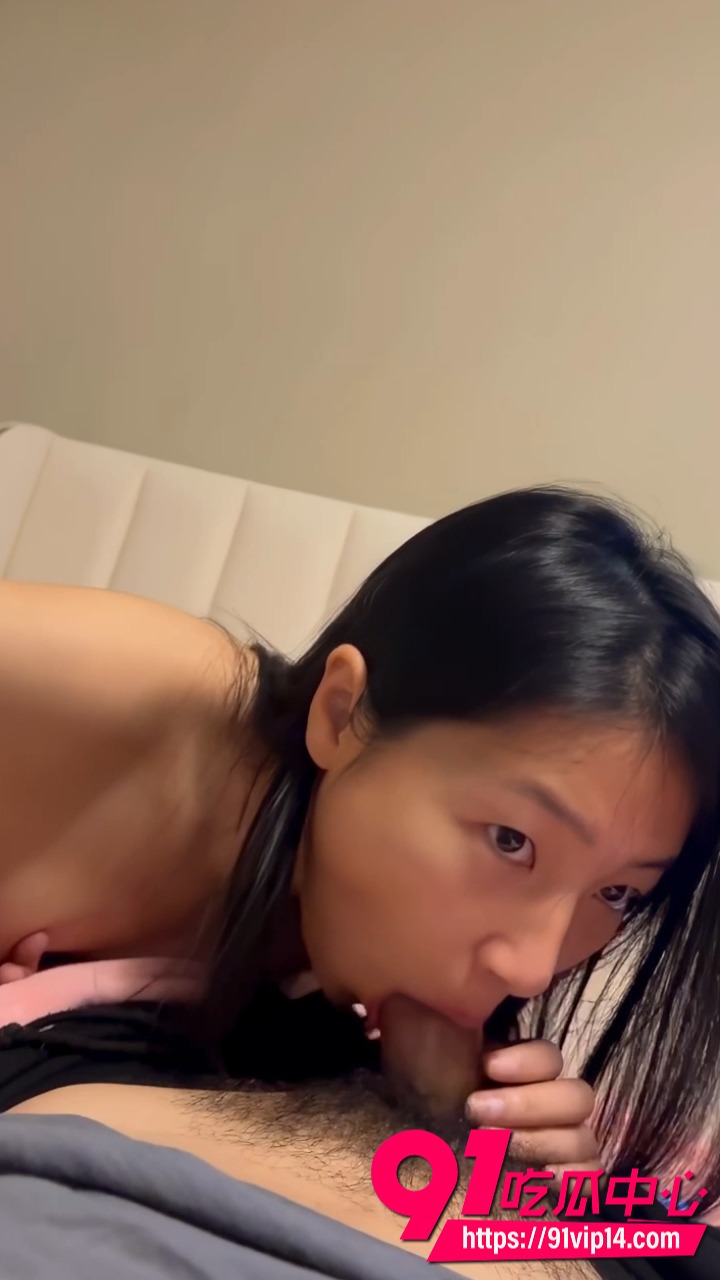 品少妇人妻居家福利7