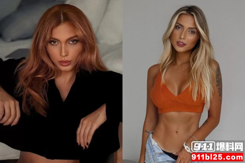 内马尔的混乱情史 6