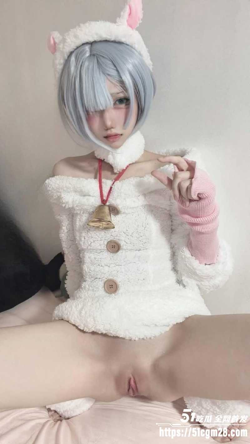 极品反差萝莉凄 4 极品反差萝莉凄 4