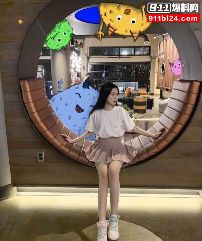 湖南极品少妇丁萱2 湖南极品少妇丁萱2