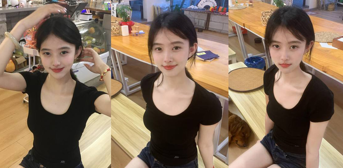 按摩店偷拍.jpg 按摩店偷拍.jpg
