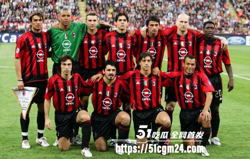 欧洲卖淫团伙丑闻03