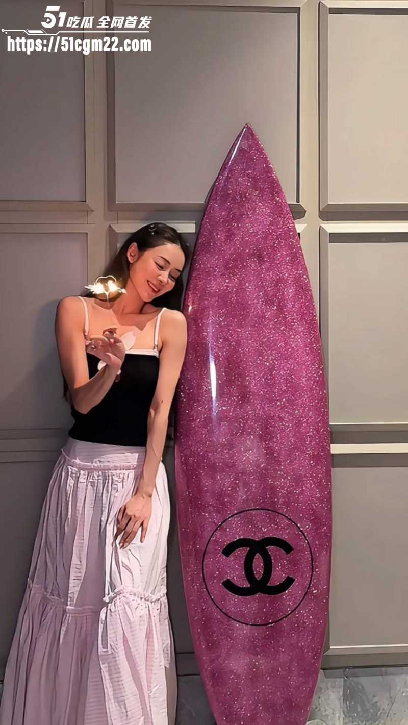 张寓帅小三花三三出轨事件018