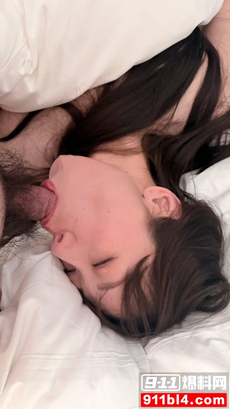 IMAGE 20260428 19:35:15