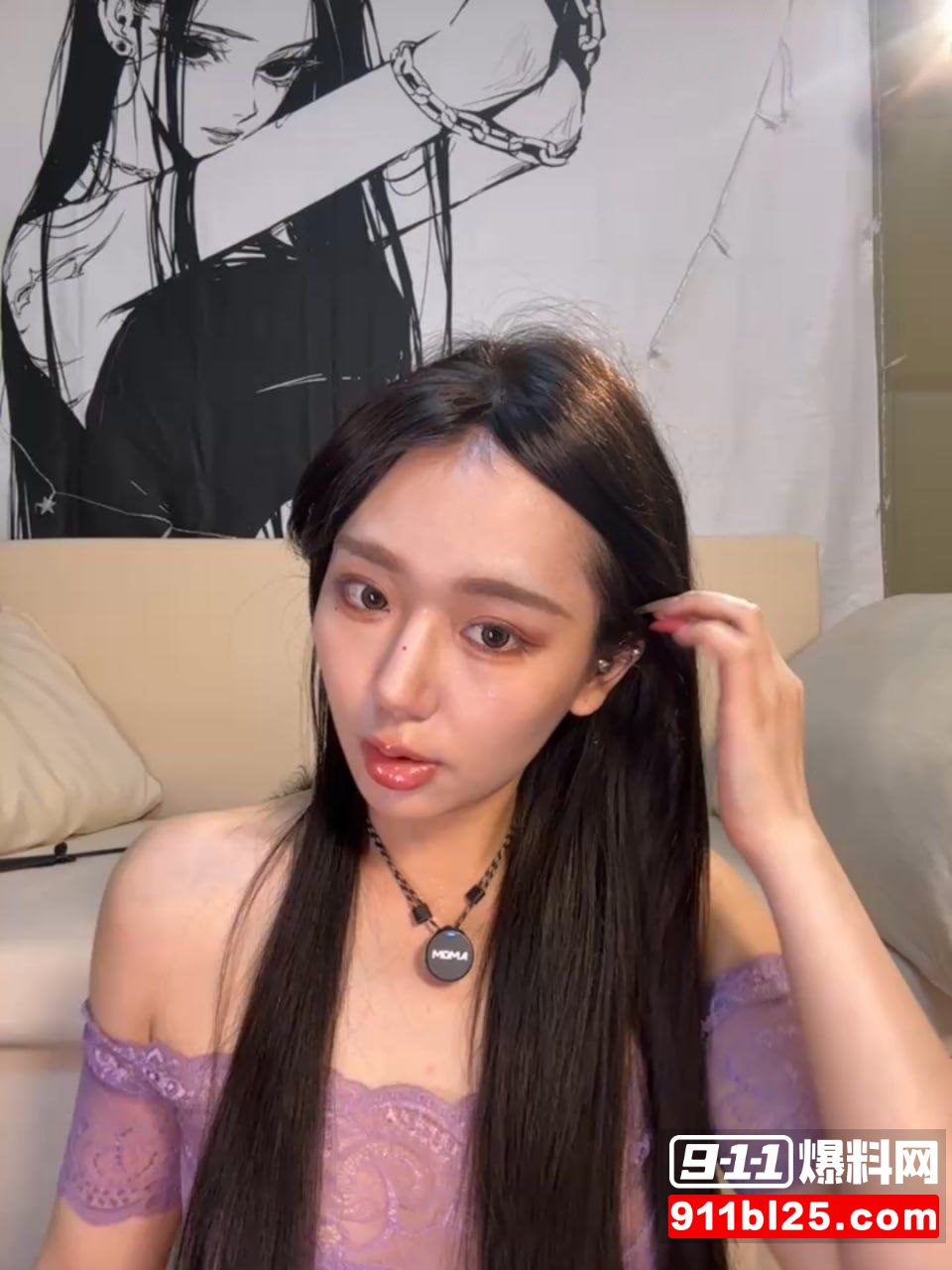 stripchat 2 stripchat 2