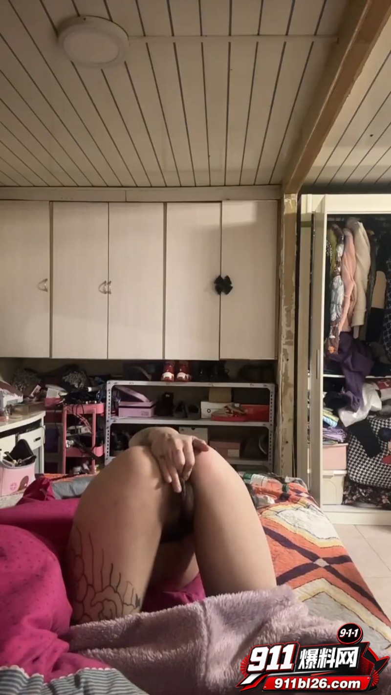 曾经无数人求的抖音 陈美娇 5